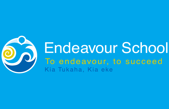 endeavour school