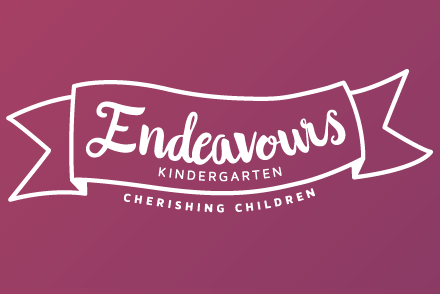 endeavours kindergarten